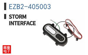 EZB2-405003 ͼƬ